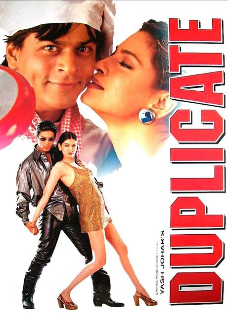 Duplicate-1998-Bollywood-Hindi-Full-Movie-HD-ESub