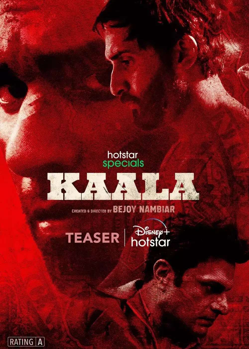 Kaala-S1-2023-Hindi-Completed-Web-Series-HEVC-ESub