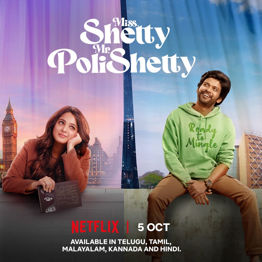 Miss-Shetty-Mr-Polishetty-2023-South-Hindi-Dubbed-UnCut-Full-Movie-HD-ESub