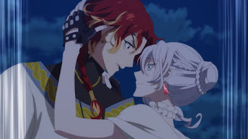 Saigo ni Hitotsu dake Onegai shitemo Yoroshii deshou ka Sub Indo