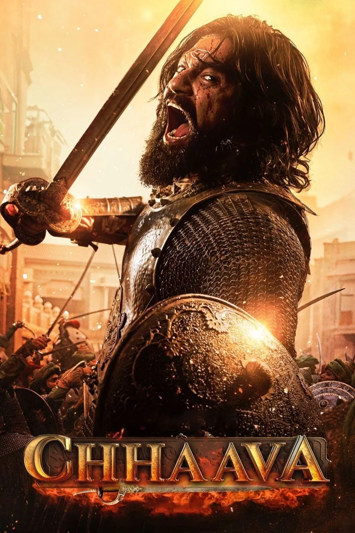 Chhaava-2025-Bollywood-Hindi-Movie-HD-ESub