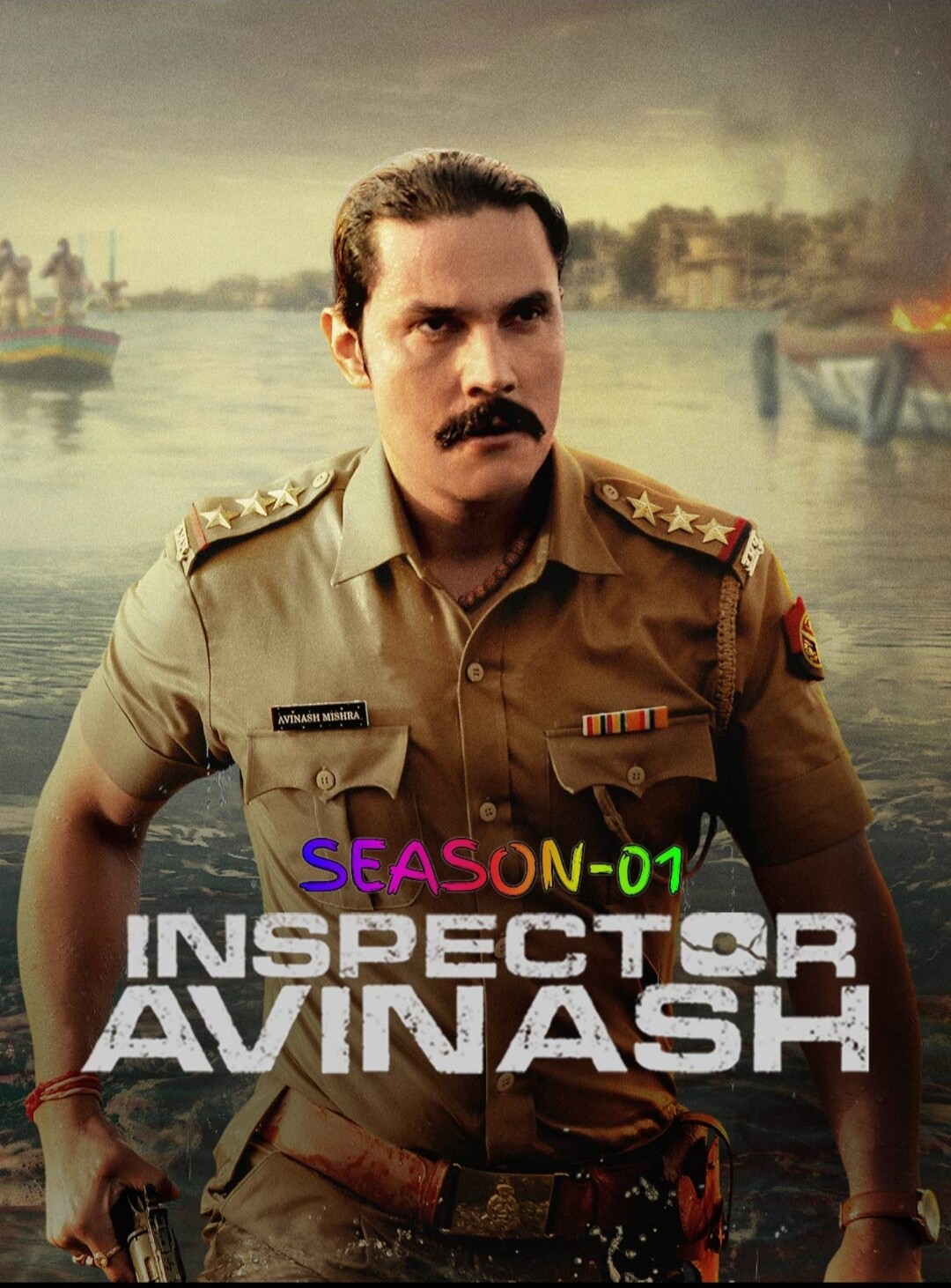 Inspector-Avinash-S01-2023-Hindi-Completed-Web-Series-HEVC-ESub