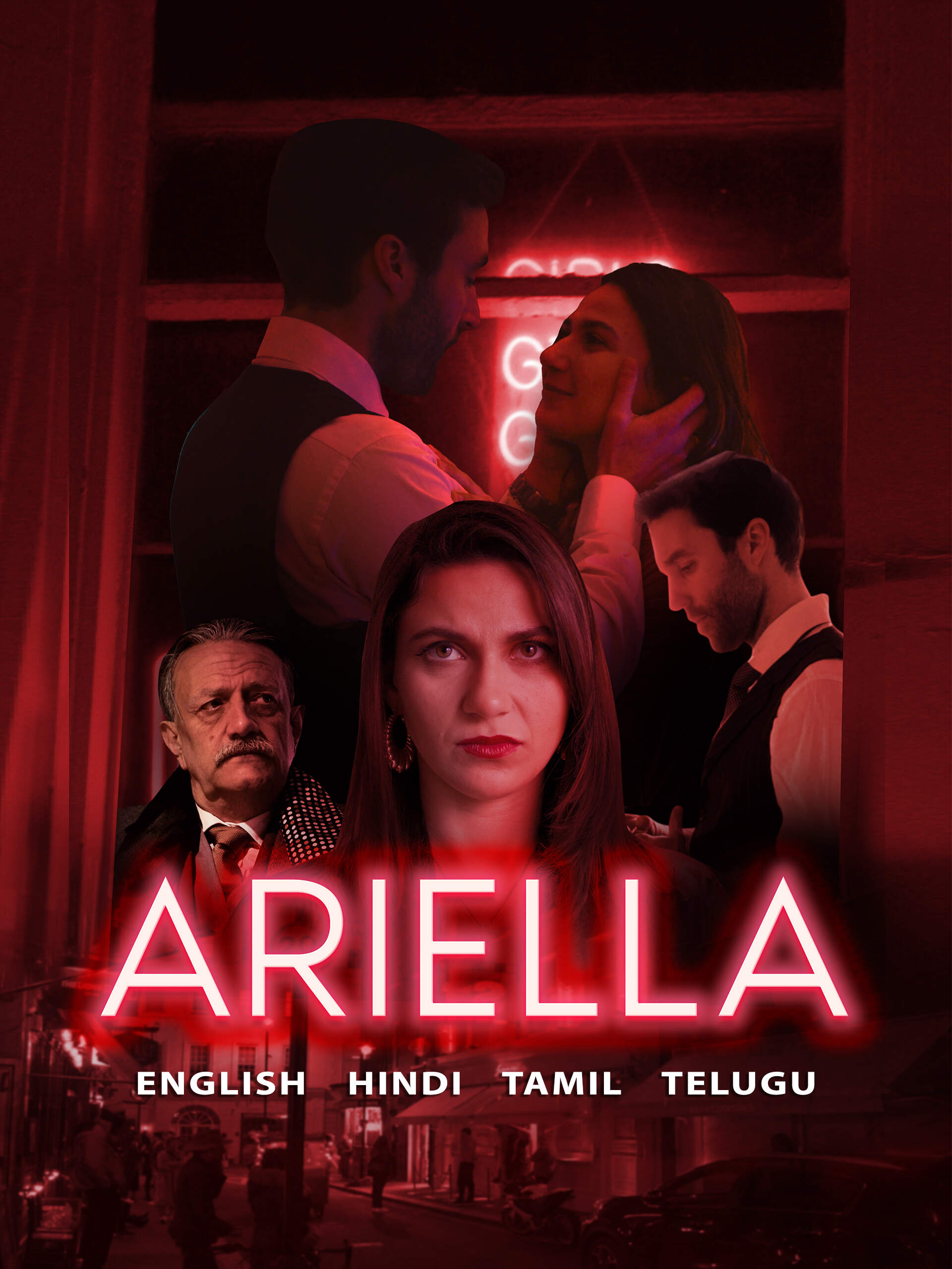 Ariella-2025-Hindi-English-Dual-Audio-Hollywood-Movie-HD-ESub