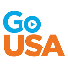Go USA