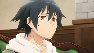 Mushoku no Eiyuu: Betsu ni Skill Nanka Iranakatta n da ga Sub Indo