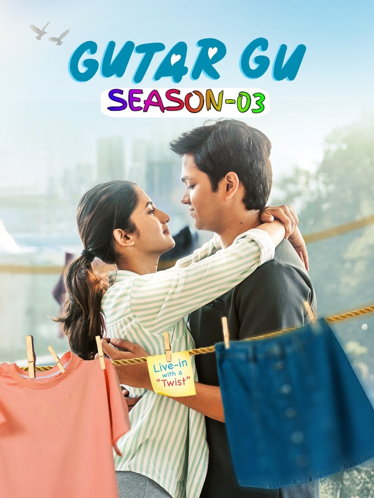 Gutar-Gu-S03-2025-Hindi-Completed-Web-Series-HEVC-ESub