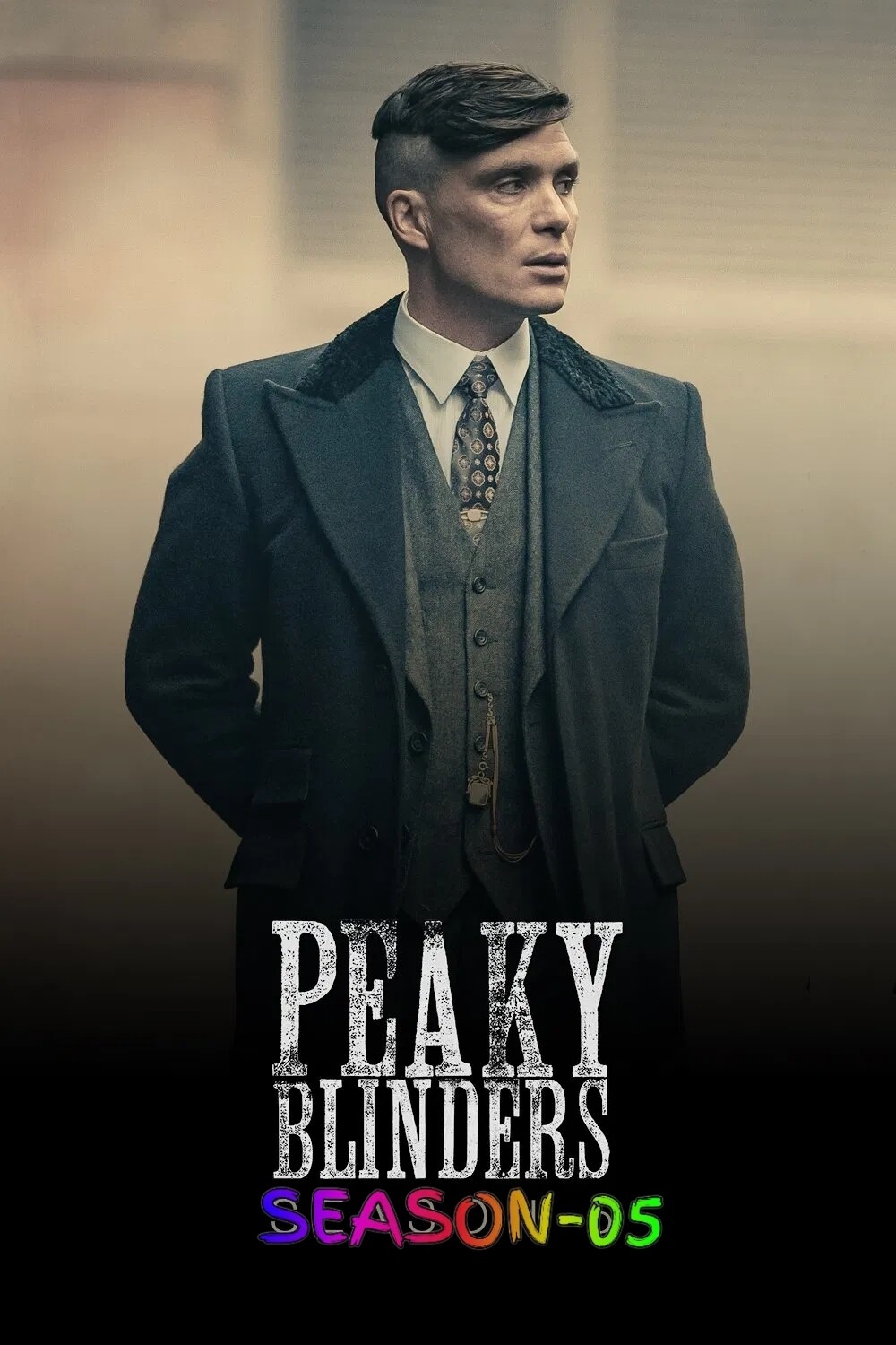 Peaky-Blinders-S05-2019-Hindi-English-Dual-Audio-Completed-Web-Series-BluRay-HEVC-ESub