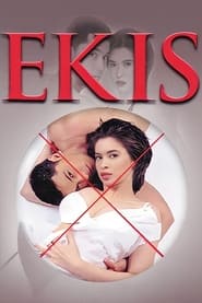 Ekis Walang Tatakas (1999) Unrated VMAX Tagalog WEBRip