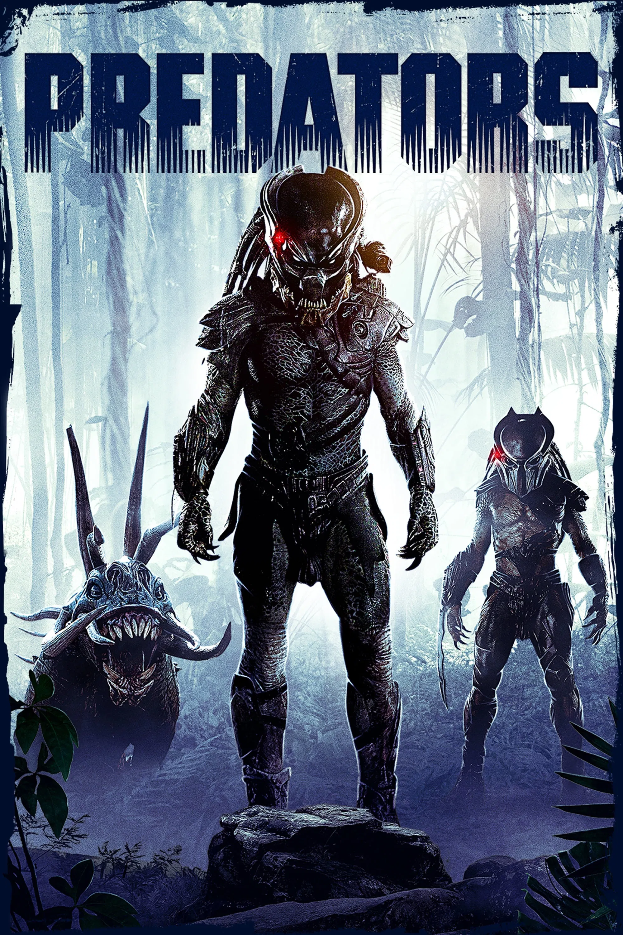 Predators-2010-Hindi-English-Dual-Audio-Hollywood-Movie-BluRay-HD-ESub