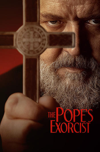 The-Pope-s-Exorcist-2023-WEB-DL-Dual-Audio-Hindi-And-English-Hollywood-Hindi-Dubbed-Full-Movie-Download-In-Hd