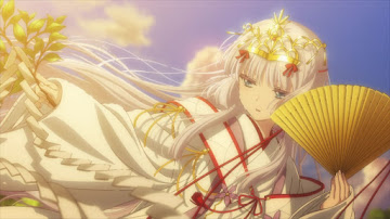 Summer Pockets Sub Indo