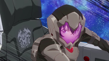 Ore wa Seikan Kokka no Akutoku Ryoushu! Sub Indo