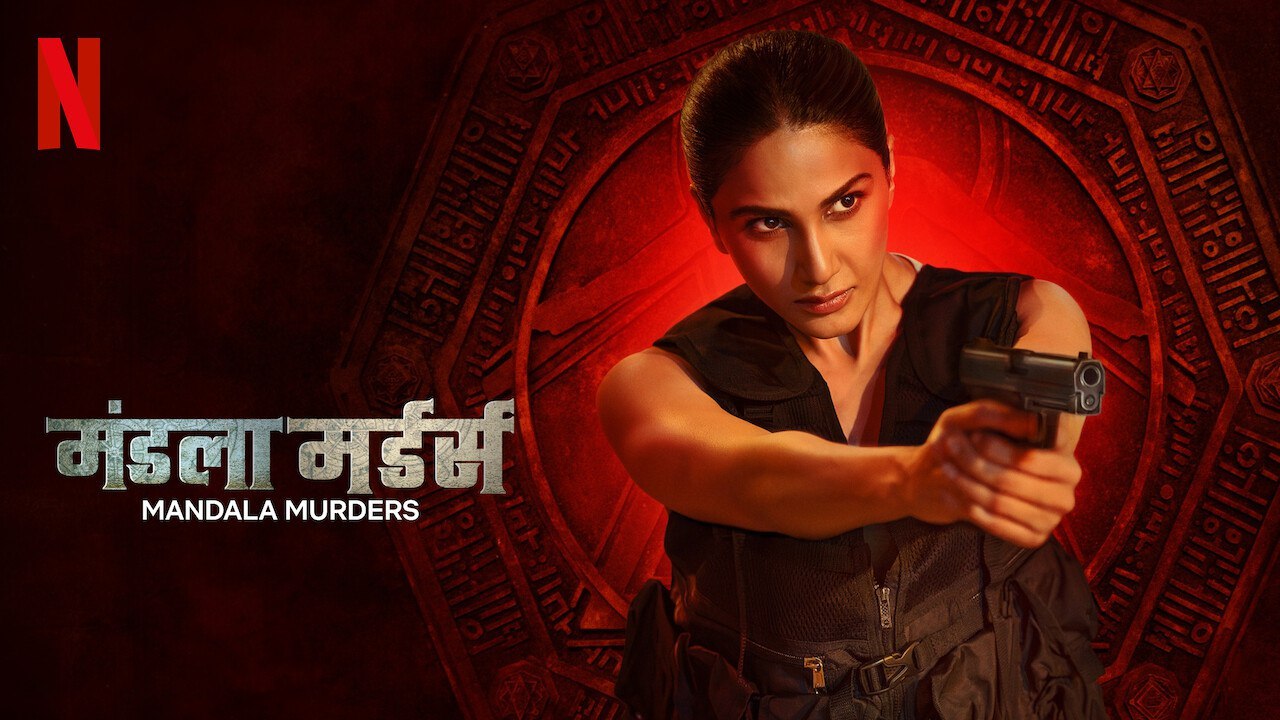 Mandala-Murders-2025-S01-Hindi-NF-HD-WEB-Rip-Full-Series-480P-720P-1080P-ESub-Download-Watch-Online