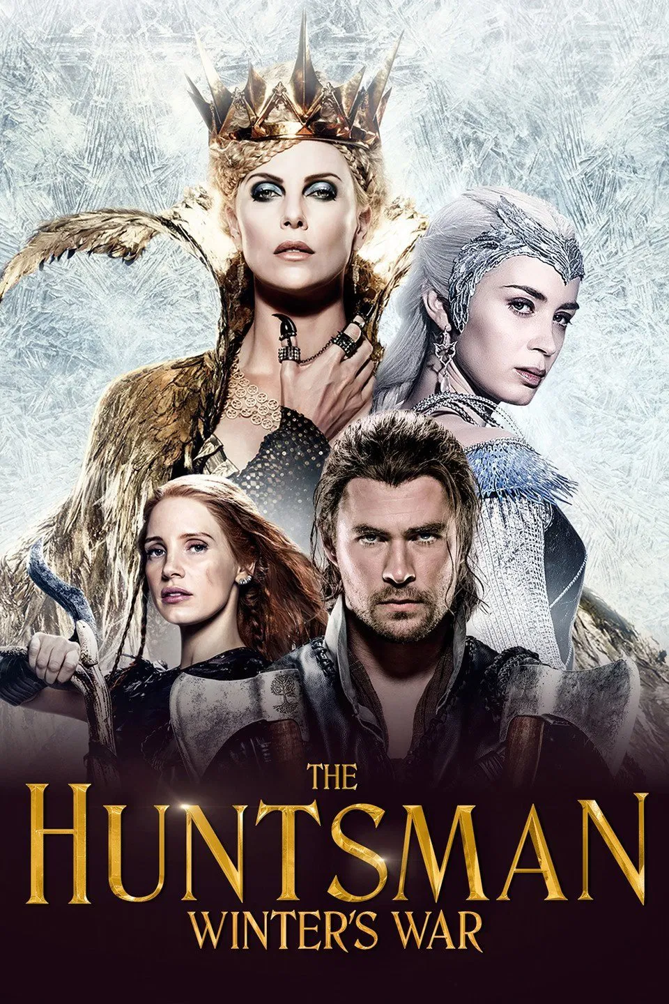 The-Huntsman-Winters-War-2016-Hindi-English-Dual-Audio-Hollywood-Movie-BluRay-HD-ESub