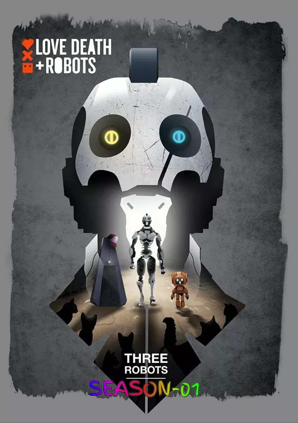 Love-Death-And-Robots-S01-2019-Hindi-English-Dual-Audio-Completed-Web-Series-HEVC-ESub