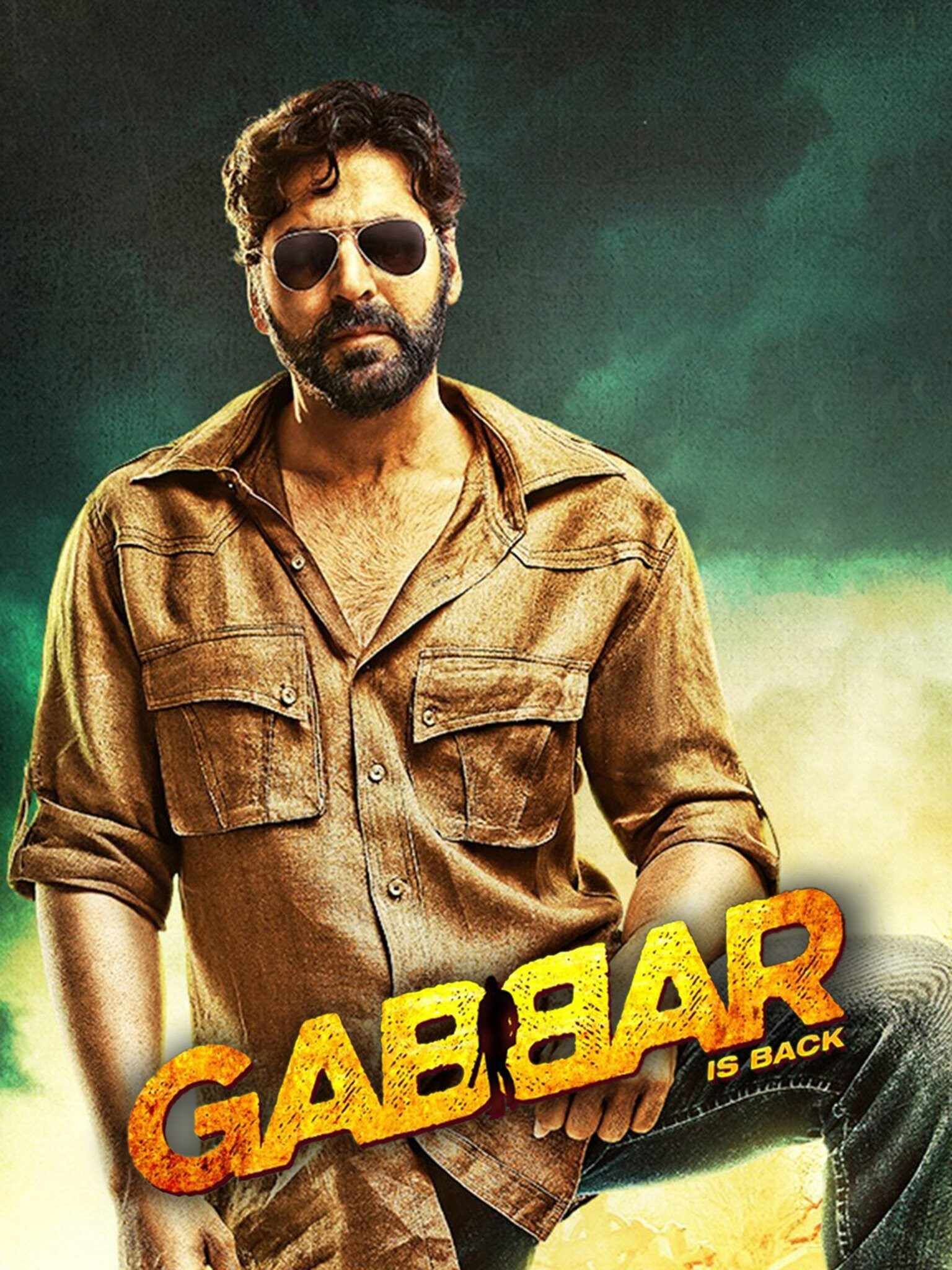 Gabbar-is-Back-2015-Bollywood-Hindi-Movie-BluRay-HD-ESub