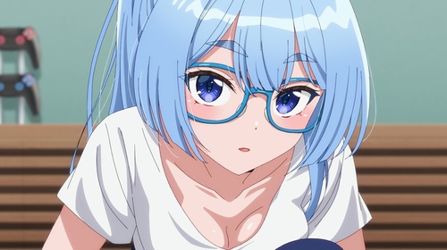 Shiunji-ke no Kodomotachi Sub Indo