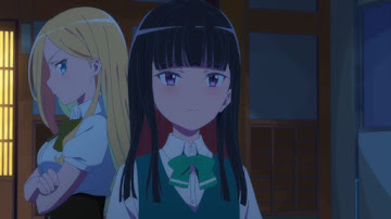 Na Nare Hana Nare Sub Indo