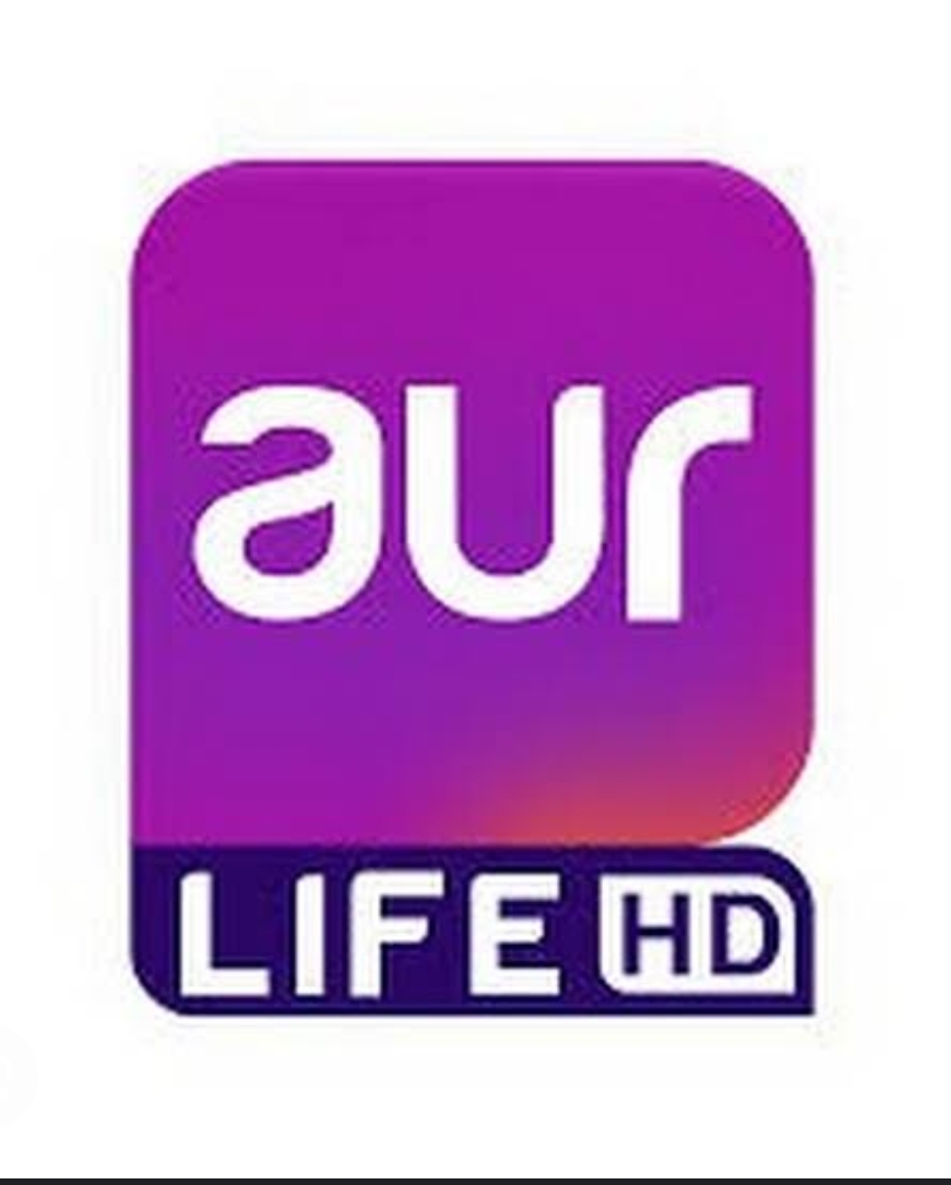 aurLife HD