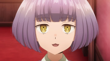 Tasokare Hotel Sub Indo