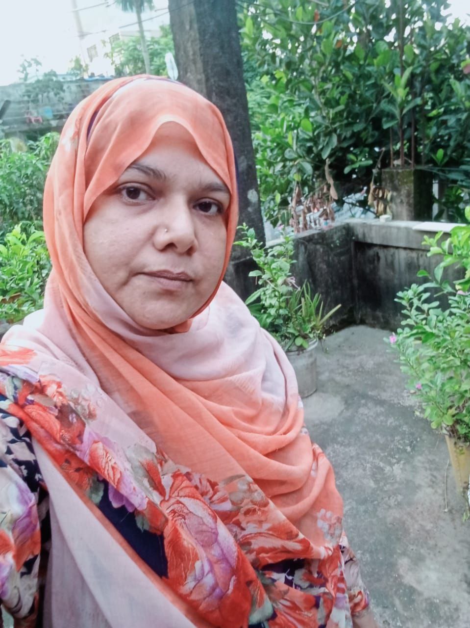 Horny Milf Sucking Dick