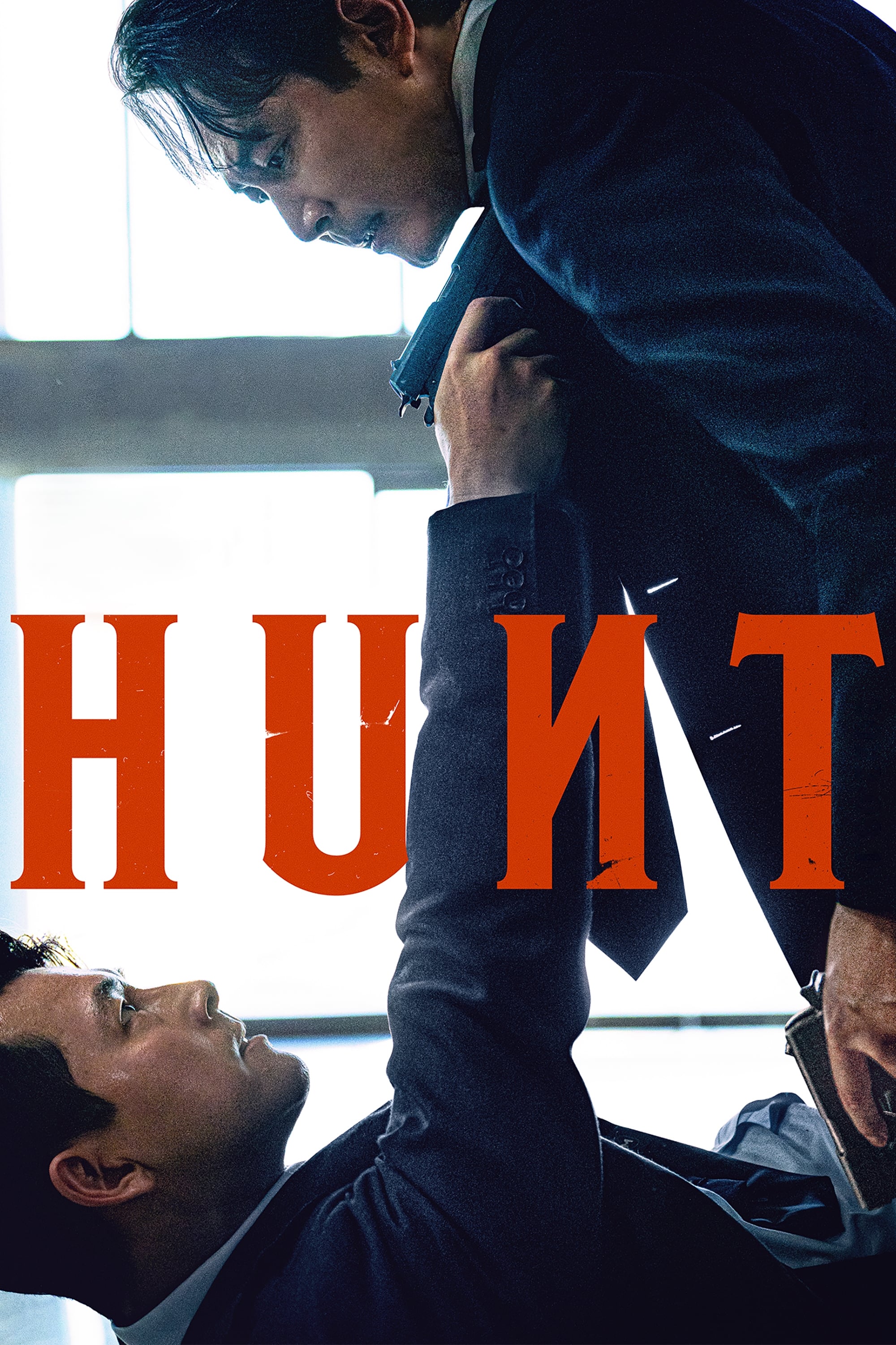 Hunt-2022-BluRay-Dual-Audio-Hindi-And-English-Hollywood-Hindi-Dubbed-Full-Movie-Download-In-Hd