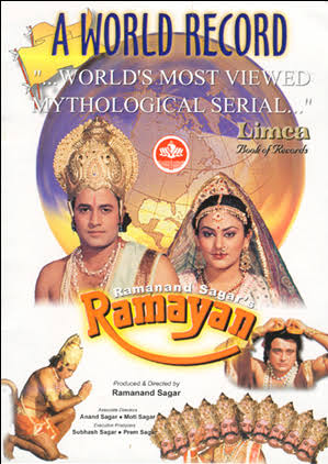Ramayan-TV-Series-1987-1988-Hindi-Completed-480p-1080p