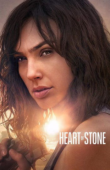 Heart-of-Stone-2023-WEB-DL-Dual-Audio-Hindi-And-English-Hollywood-Hindi-Dubbed-Full-Movie-Download-In-Hd