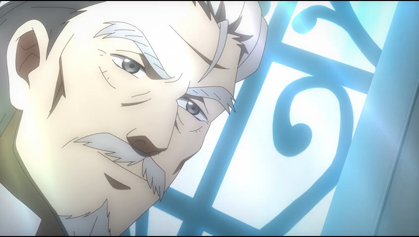 Botsuraku Yotei no Kizoku dakedo, Hima Datta kara Mahou wo Kiwametemita Sub Indo