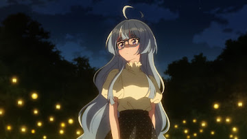 Shiunji-ke no Kodomotachi Sub Indo