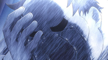 Busamen Gachi Fighter Sub Indo