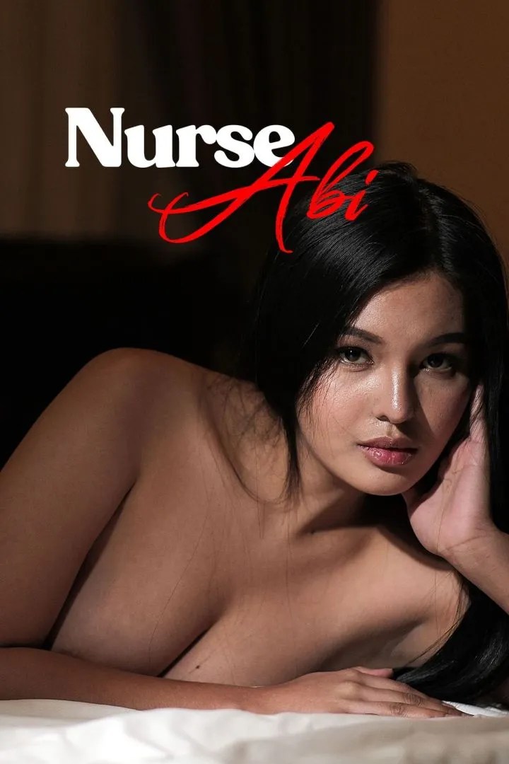 Nurse Abi (2024) (Tagalog)