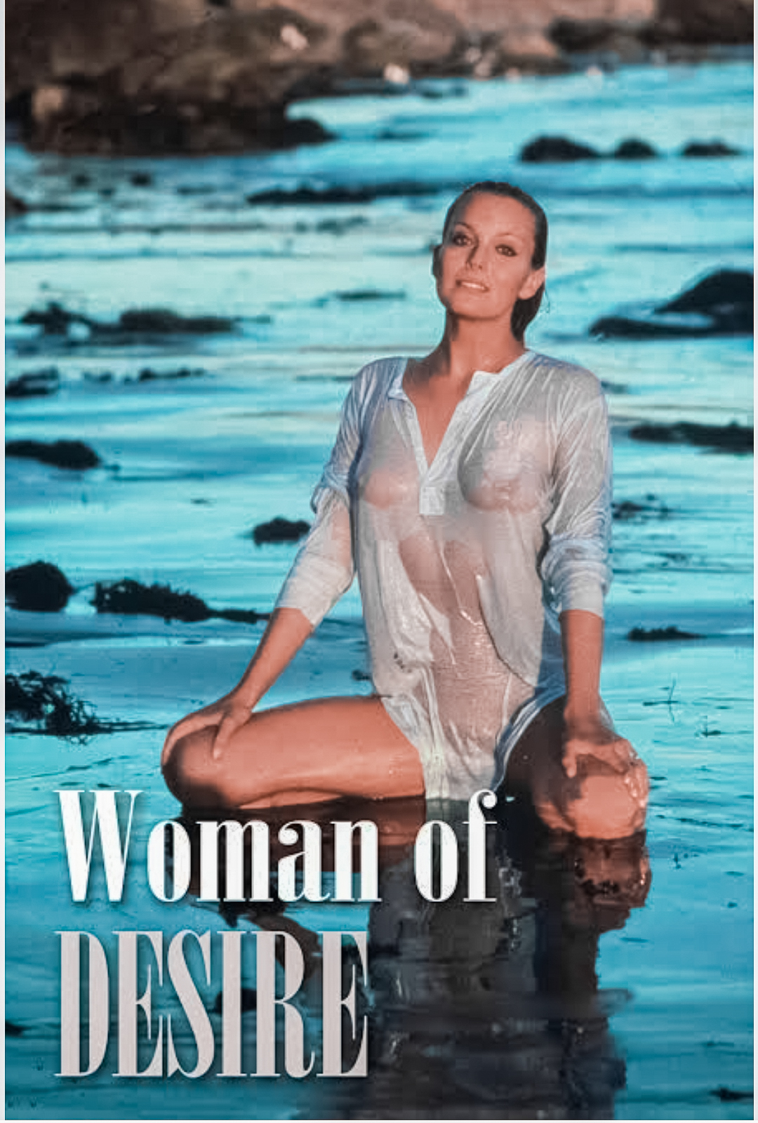 Woman of Desire 1994 Hindi Dubbed (movienh.in.net)