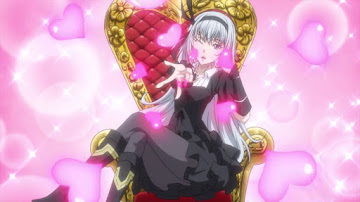 Tensei shitara Slime Datta Ken Season 3 Sub Indo