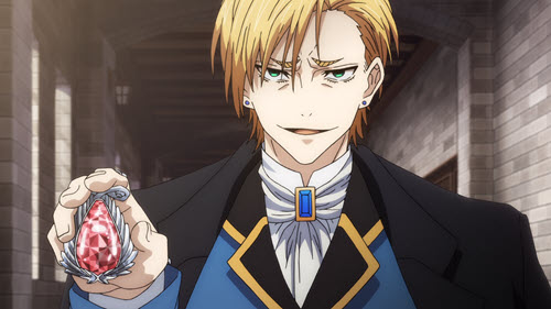 Shinmai Ossan Boukensha, Saikyou Party ni Shinu hodo Kitaerarete Muteki ni Naru. Sub Indo