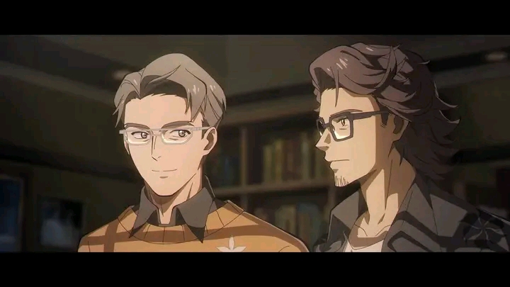 To Be Hero X Sub Indo