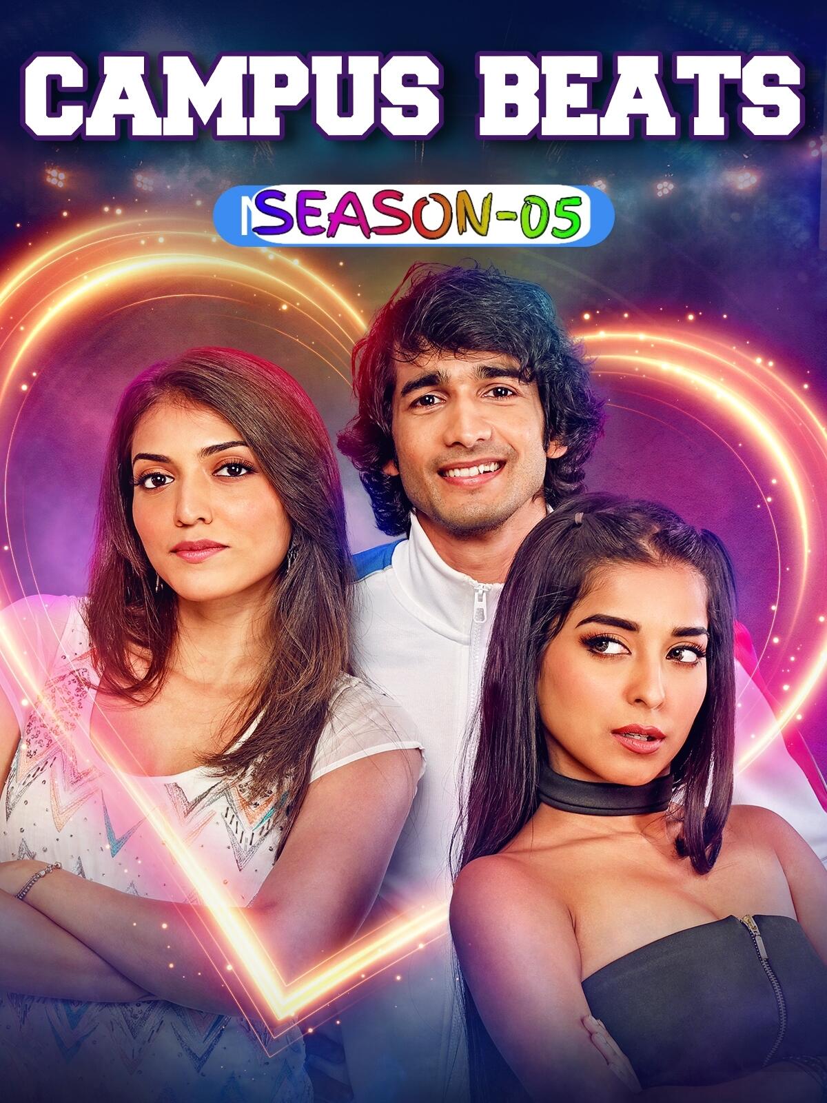 Campus-Beats-S05-2025-Hindi-Completed-Web-Series-HEVC-ESub