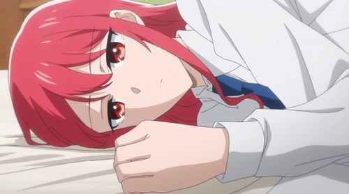 Gorilla no Kami kara Kago sareta Reijou wa Ouritsu Kishidan de Kawaigarareru Sub Indo