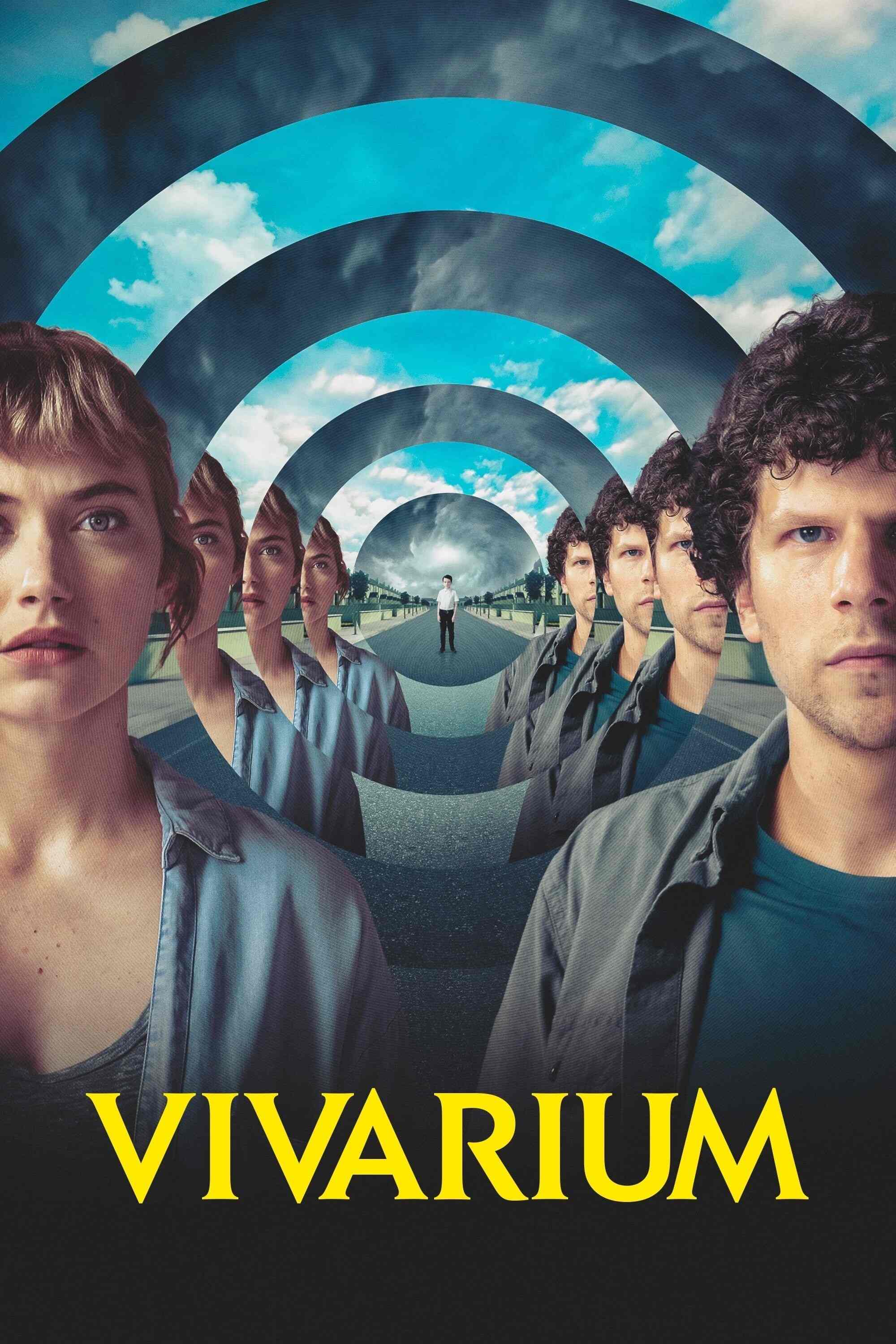 Vivarium-2019-Hindi-English-Dual-Audio-Hollywood-Movie-BluRay-HD-ESub