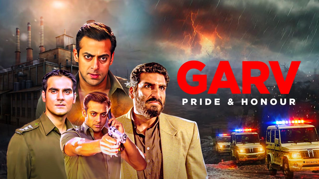 Garv-Pride-and-Honour-2004-Hindi-IT-HD-WEB-DL-Full-Movie-720P-1080P-ESub-Download-Watch-Online