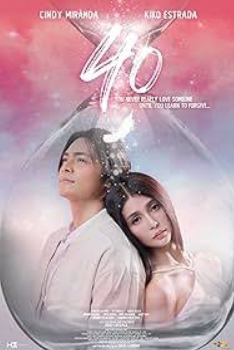 40 (2024) Tagalog