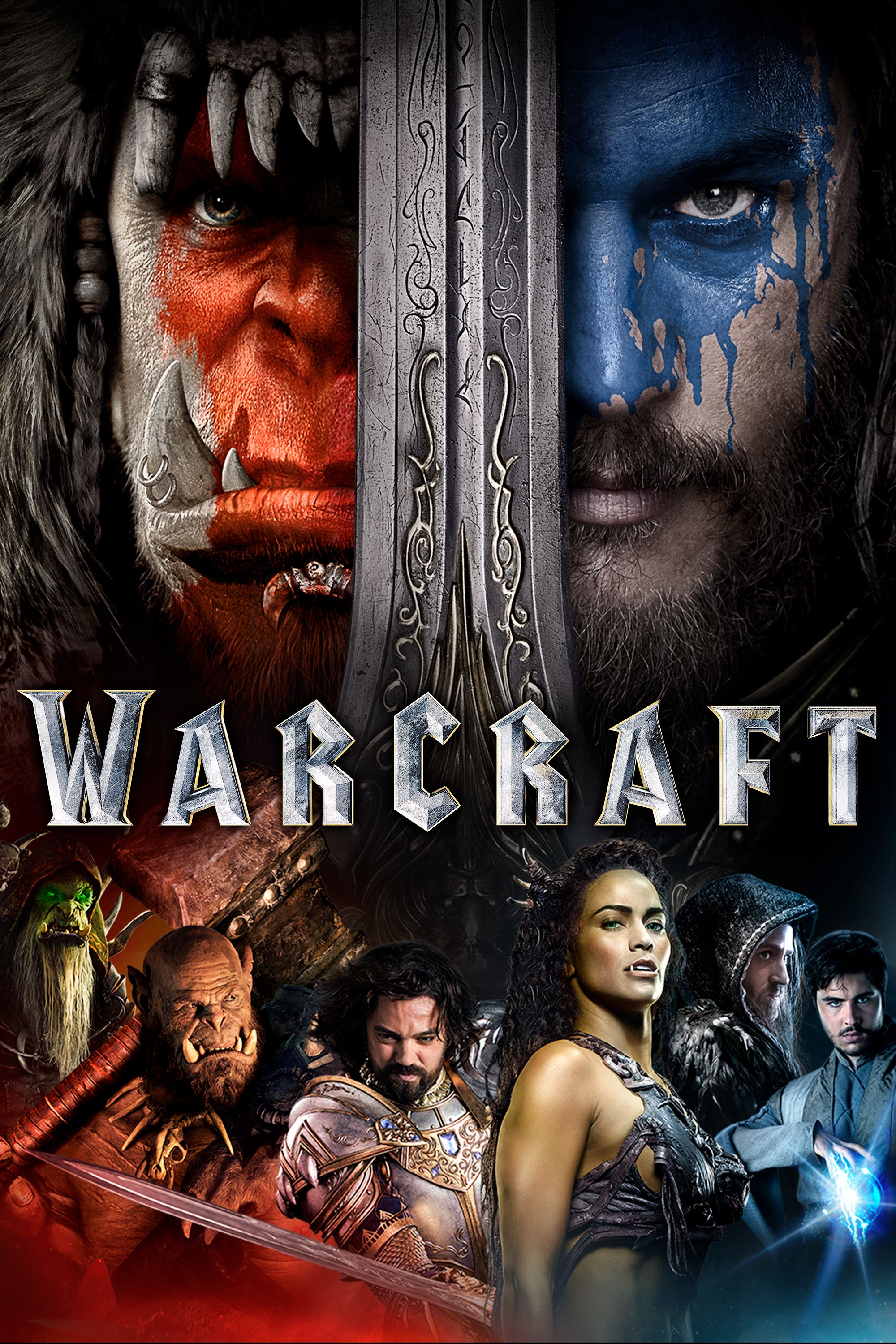 Warcraft-2016-Hindi-English-Dual-Audio-Hollywood-Movie-HD-ESub