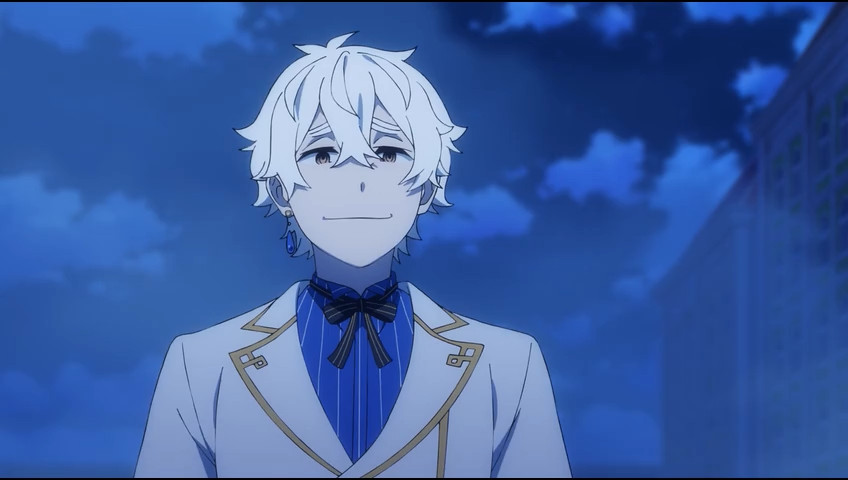 Re:Zero kara Hajimeru Isekai Seikatsu Season 3 Sub Indo