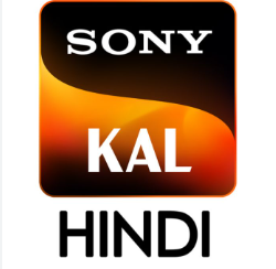 SONY KAL