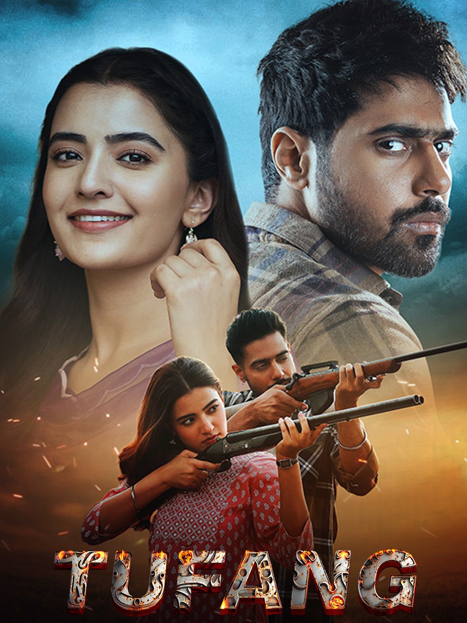 Tufang-2023-Punjabi-Full-Movie-HD-ESub-(filmysky.in)