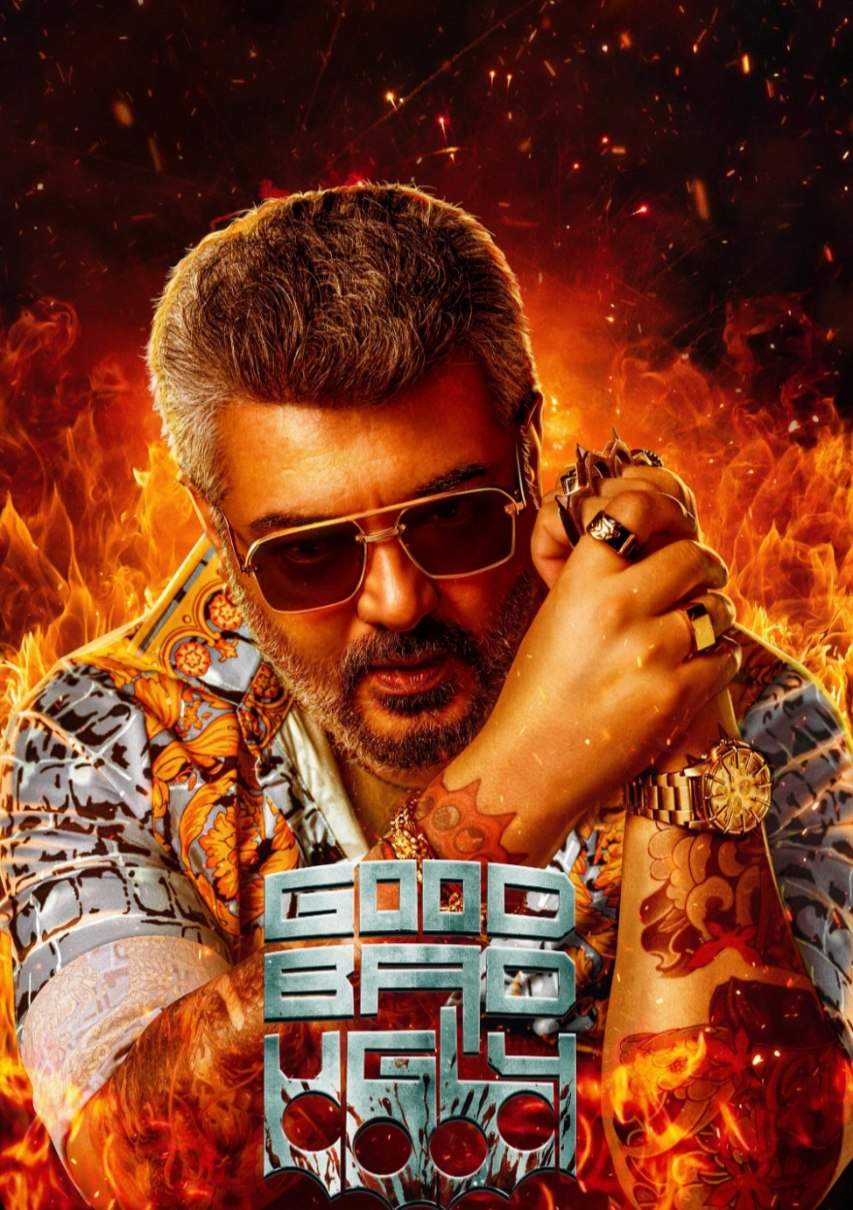 Good-Bad-Ugly-2025-South-Hindi-Dubbed-Movie-HDRip