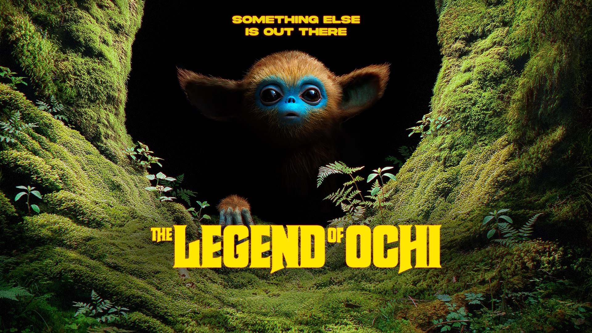 The-Legend-of-Ochi-2025-Dual-Audio-Hindi-English-AMZN-HD-WEB-DL-Full-Movie-480P-720P-1080P-ESub-Download-Watch-Online
