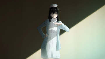 Yofukashi no Uta Season 2 Sub Indo