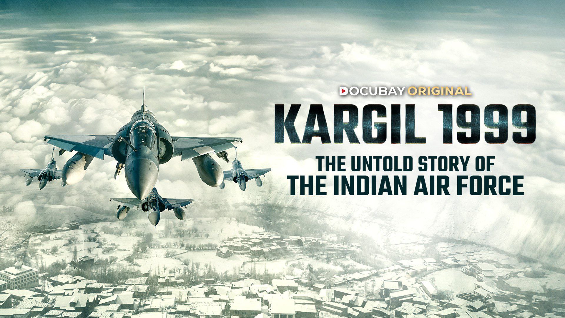 Kargil-1999-The-Untold-Story-Of-The-Indian-Air-Force-2024-English-AMZN-WEB-DL