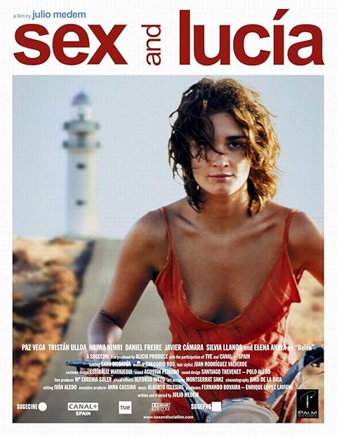 Sex and Lucia 2001 Hindi Dubbed (movienh.in.net)